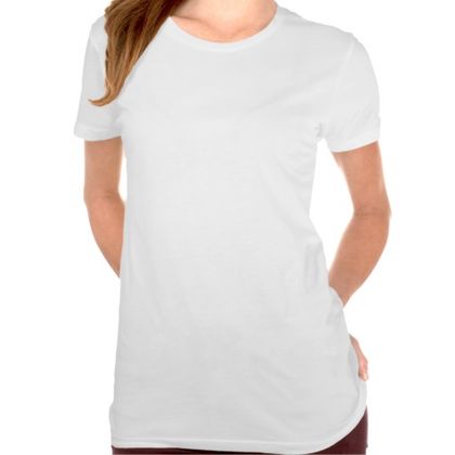 Women Plain T-Shirts